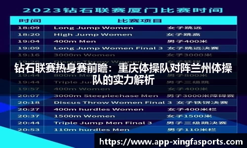兴发体育官网