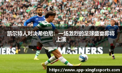 兴发体育APP